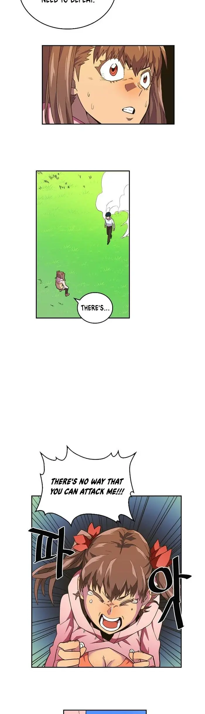 A Returner’s Magic Should Be Special Chapter 6 image 14_optimized